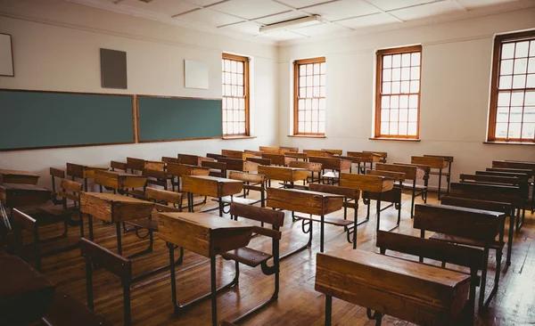 The Impact of Learning Environments on Student Success
