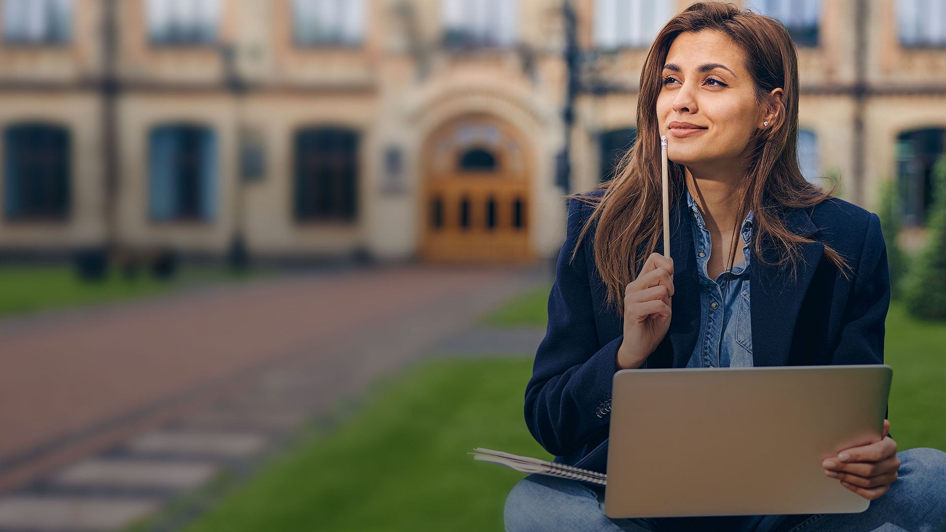 Supporting Gifted Students in Schools
