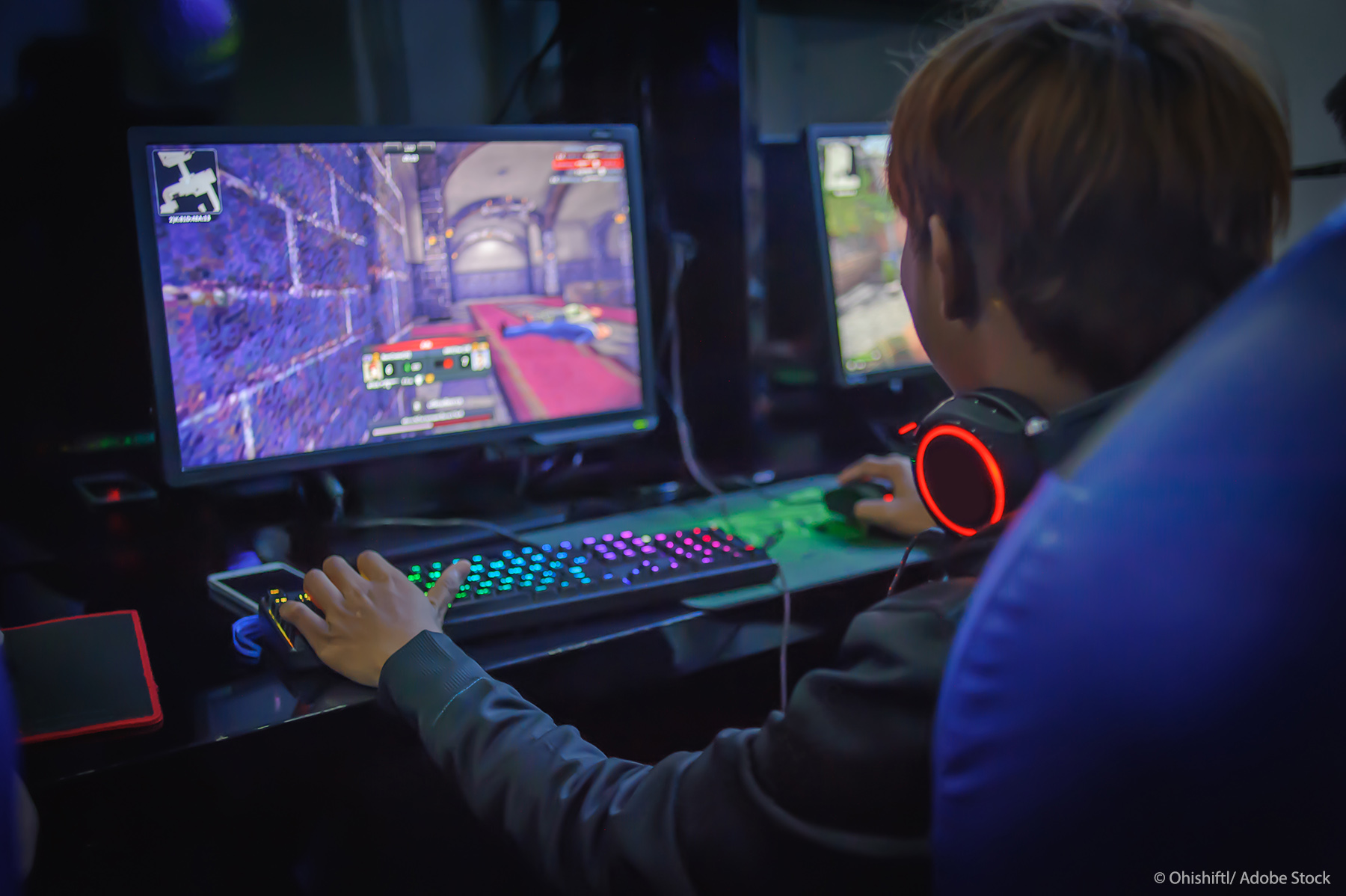 The Best Classic Games Are Now Online