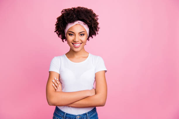 Affordable Elegance: Latest Trends for the Eco-Conscious Consumer