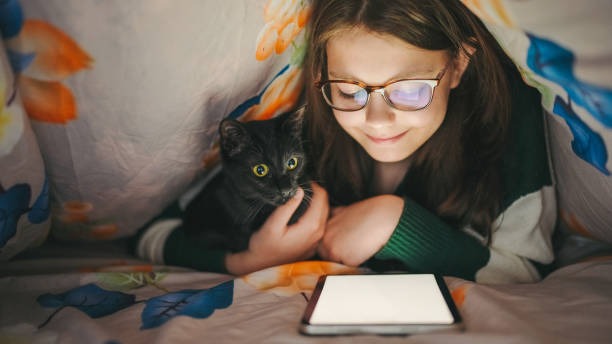 Human Sexuality in a World of Diversity 7th Canadian Edition PDF